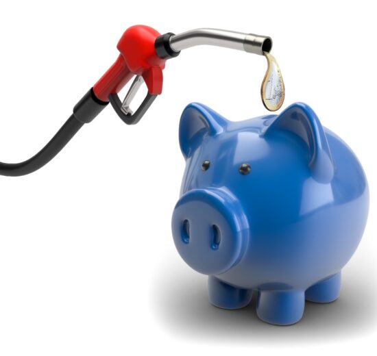 Biocombustibles en México