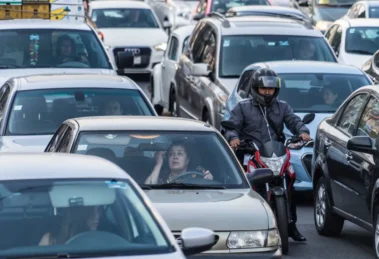 La contaminación acústica de la CDMX desgasta el ecosistema urbano y afecta la salud 13 contaminacion acustica 3