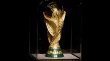 Mundial 2026