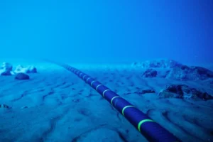 Alertan por riesgo ambiental en arrecife de Cozumel