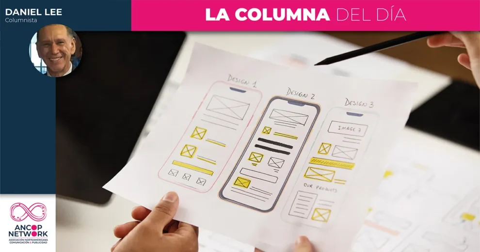 La hora cero del trabajo en apps 11 daniel lee