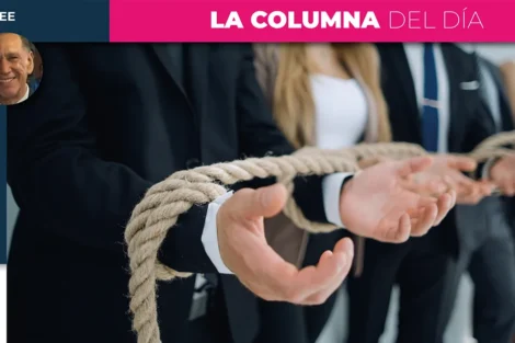 Transparencia sindical, promesa incumplida y traición institucional 17 daniel lee