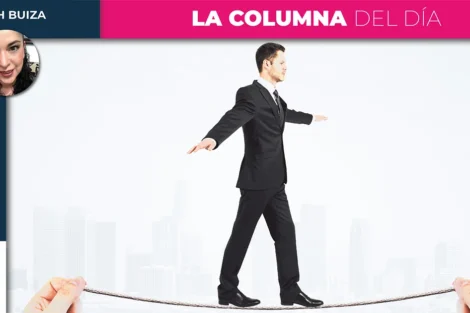 deborah buiza-equilibrista