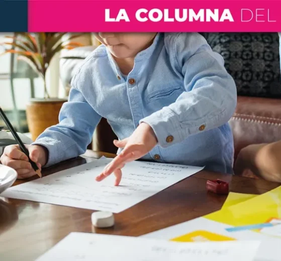 aprende