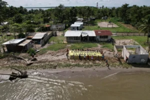 desplazamiento climatico WEB