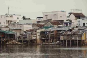 México frente a la deuda climática: una doble crisis que amenaza el futuro  13 deuda 2