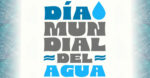 dia mundial agua gob22