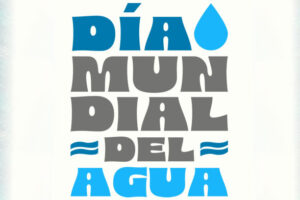 dia mundial agua gob22
