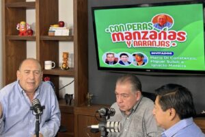 corrosión estructural del Tren Maya