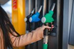 donde comprar vales de gasolina en mexico