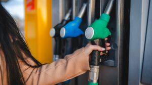 donde comprar vales de gasolina en mexico