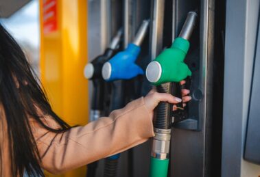 donde comprar vales de gasolina en mexico
