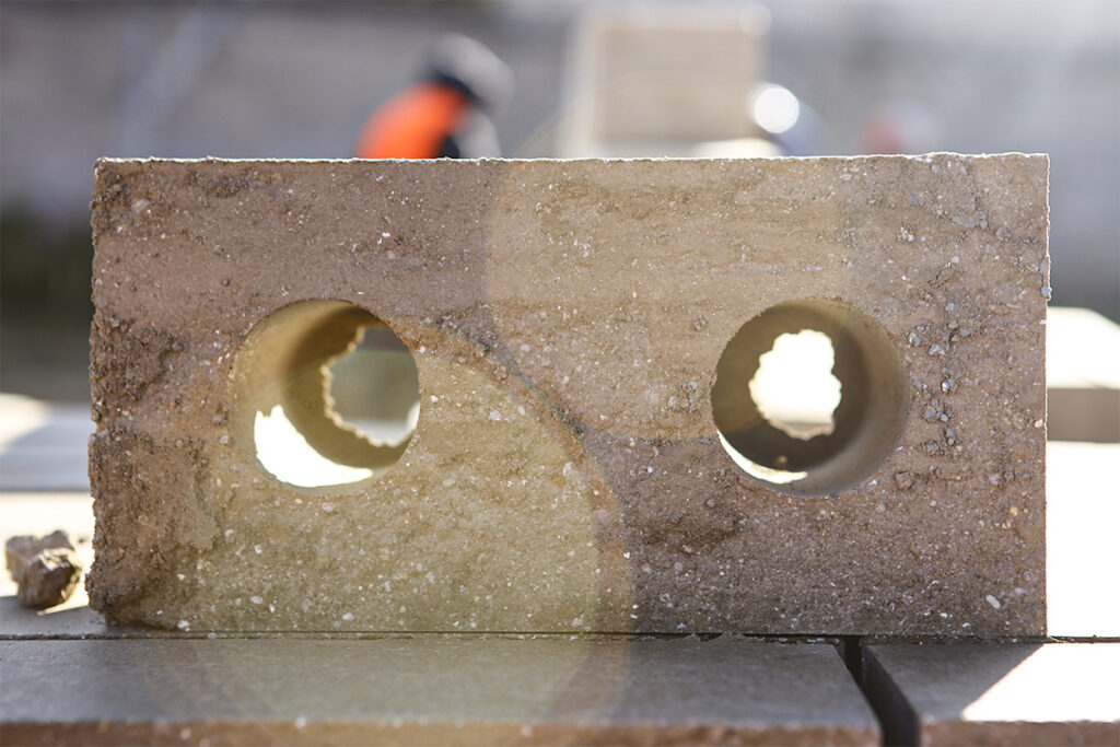 Ecoblock | La tecnología mexicana que desafía al cambio climático y revoluciona la edificación 11 ecoblock