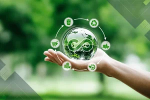 economia circular