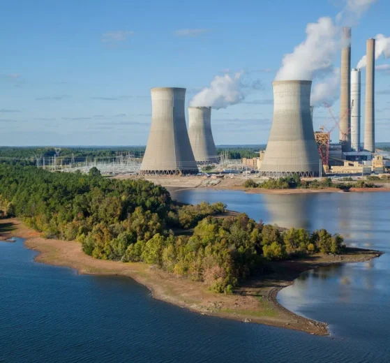 El planeta rumbo a 2,6°C: emisiones fósiles rompen récord histórico 11 emisiones fósiles