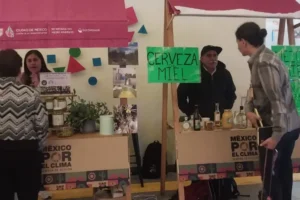 emprendedores ecológicos