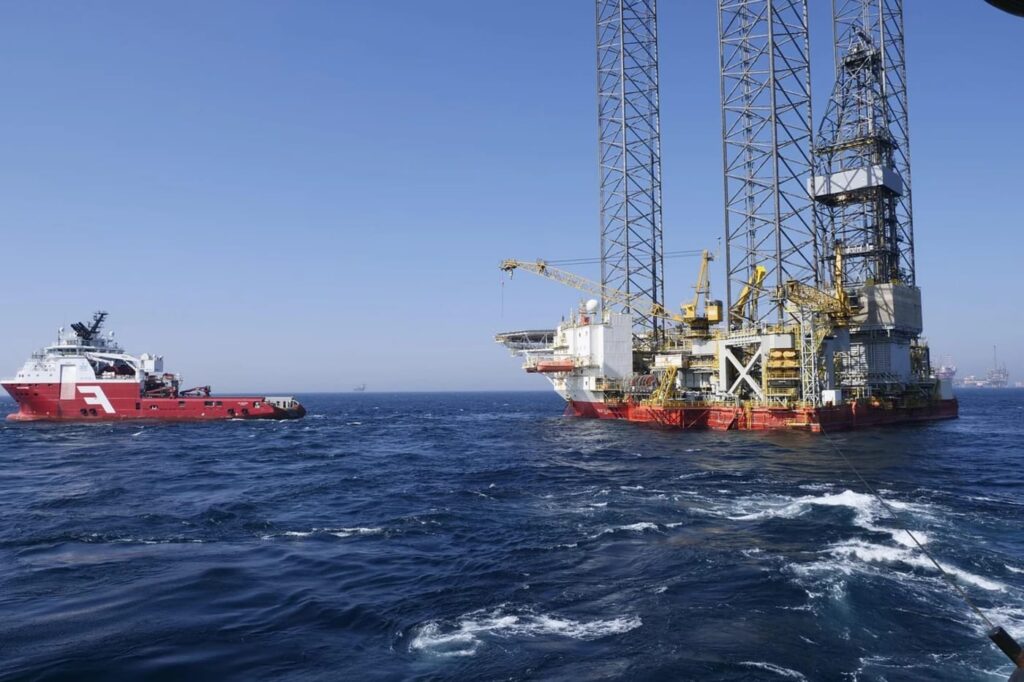 Grandes petroleras apenas invierten en energías renovables: solo 1,42% de los proyectos 11 energías renovables