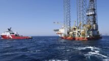 Grandes petroleras apenas invierten en energías renovables: solo 1,42% de los proyectos 16 energías renovables
