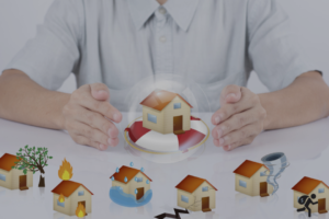 El escudo tecnológico que protege la naturaleza frente al cambio climático