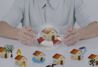 El escudo tecnológico que protege la naturaleza frente al cambio climático