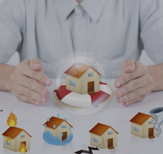 El escudo tecnológico que protege la naturaleza frente al cambio climático 19 El escudo tecnológico que protege la naturaleza frente al cambio climático