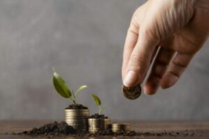 El informe del PNUMA revela una brecha crítica en la financiación mundial, advirtiendo que la falta de protección efectiv