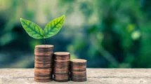 Finanzas verdes: ¿cómo invertir sin dañar el planeta?