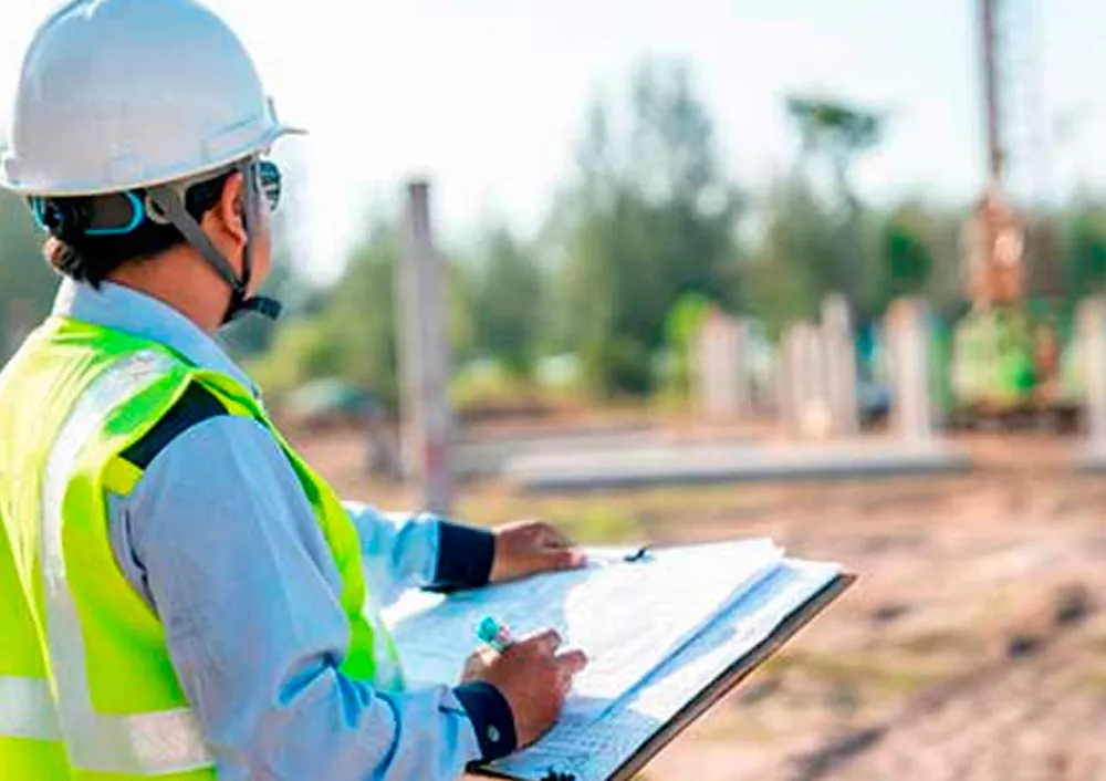 fiscalizacion ambiental portada casa lima