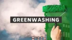 Una verdad incómoda sobre el planeta: el documental Greenwashed 2 Pintura verde oculta contaminación industrial-greenwashing