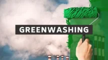 Una verdad incómoda sobre el planeta: el documental Greenwashed 16 Pintura verde oculta contaminación industrial-greenwashing