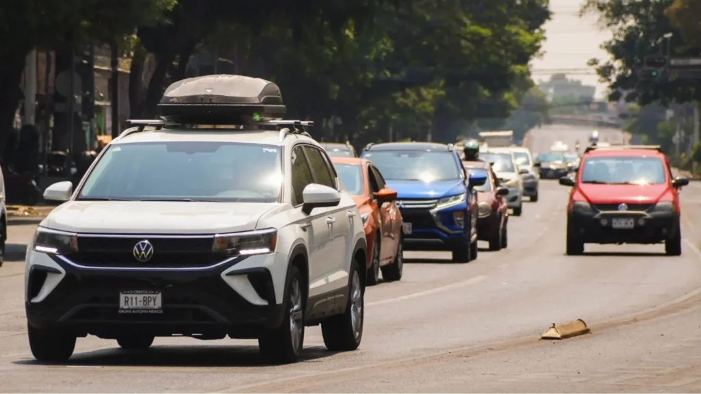 ¿Hay contingencia activa en la CDMX hoy 12 de enero 2026?