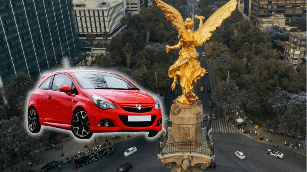 Hoy No Circula: El panorama de la contingencia y movilidad en el Valle de México 11 hoy no circula