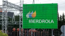 Viento a favor para las renovables: Cox Energy en México 21 Cox Energy