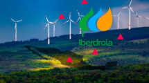 IBERDROLA