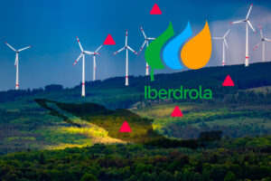 IBERDROLA