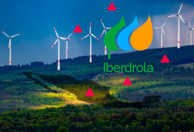 IBERDROLA