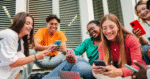 Redes Sociales como Herramienta de Adaptación Comunitaria 1 image 102