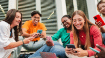 Redes Sociales como Herramienta de Adaptación Comunitaria 15 image 102