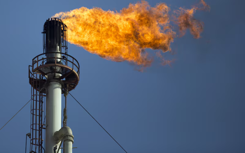 México mantiene su apuesta por los combustibles fósiles pese a los proyectos verdes 12 image 104