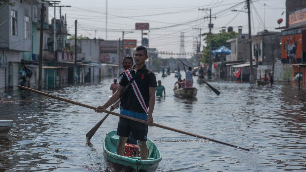 Adaptación climática en México 10 image 108