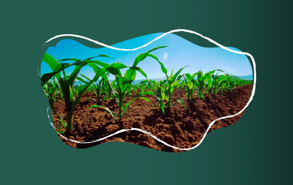 El suelo también tiene su día y razones de sobra para celebrarlo 12 image 121