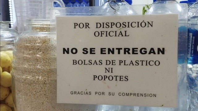 Leyes sobre plásticos ¿Realmente funcionan? 8 image 137