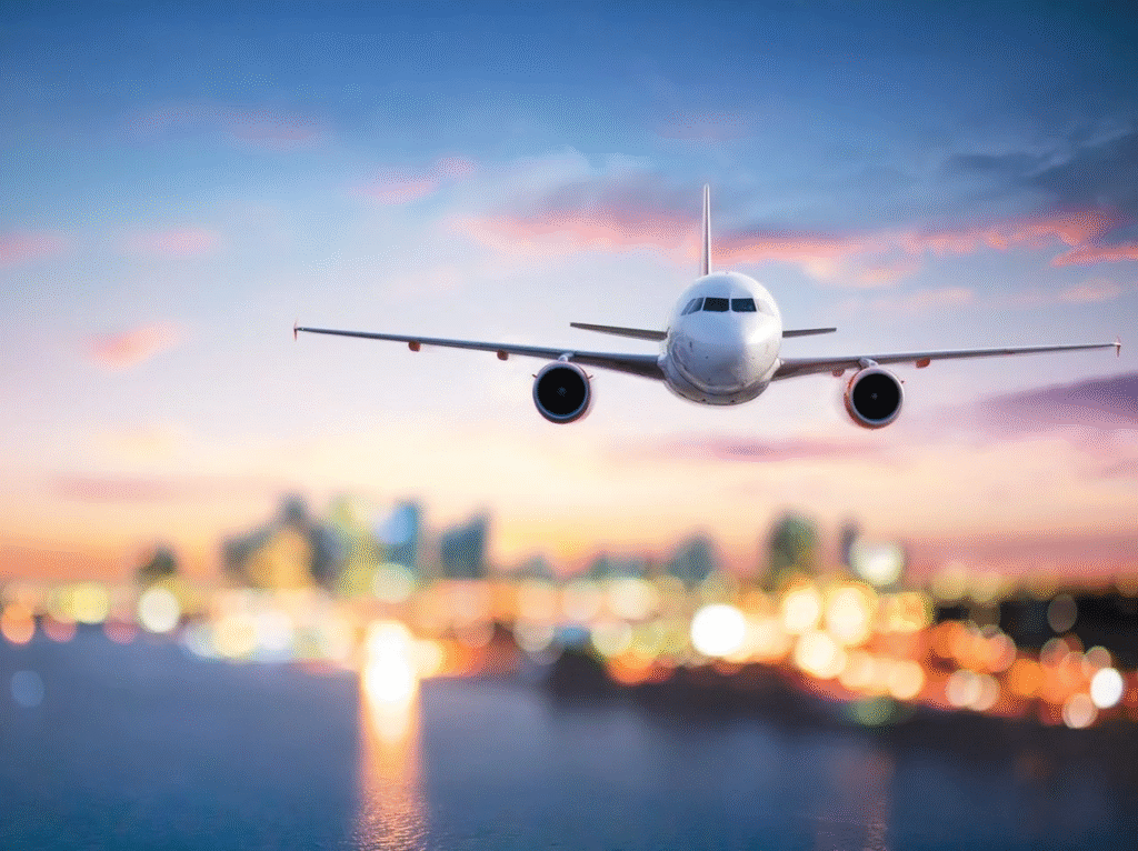 Informe exhibe el impacto climático de los ultrarricos en México 11 image 145