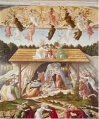 Celebrar es Crear 12 image 157