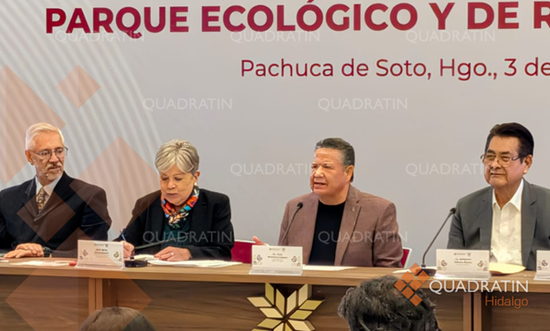 ¡Alarma en Tula! vecinos cuestionan la premura para construir parque de reciclaje 12 image 159