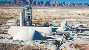 GGC Samalayuca impulsa innovación verde 12 image 163