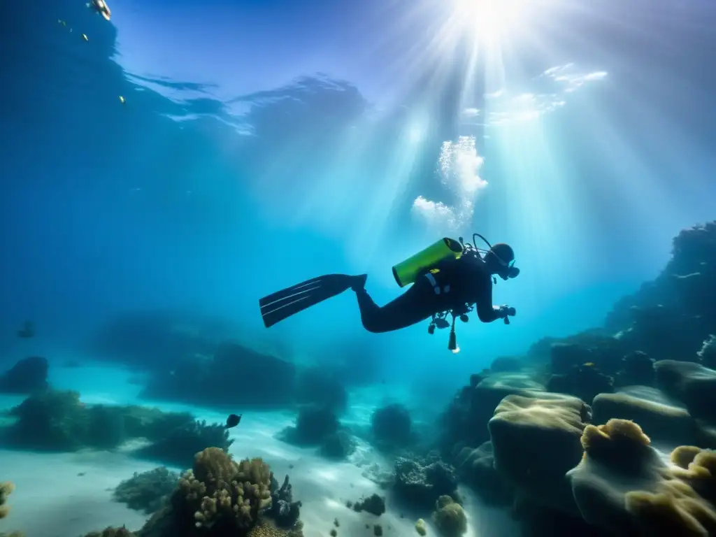 Minería subacuática: un riesgo irreversible para el fondo marino del Pacífico 12 image 173