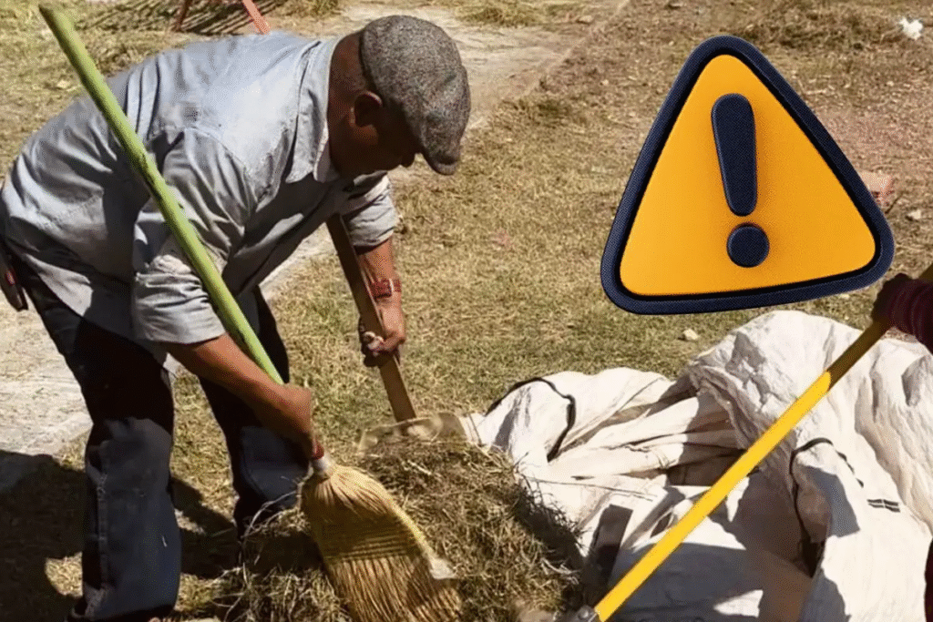 Saltillo aplicará hasta 400% multas por daños al medio ambiente 12 image 184