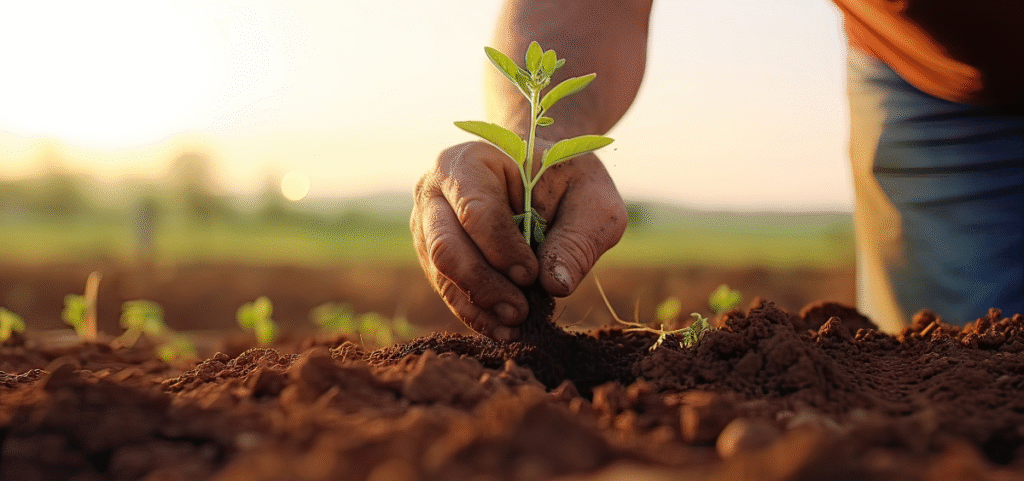 Urge la creación de políticas públicas para una agricultura sostenible 11 image 24