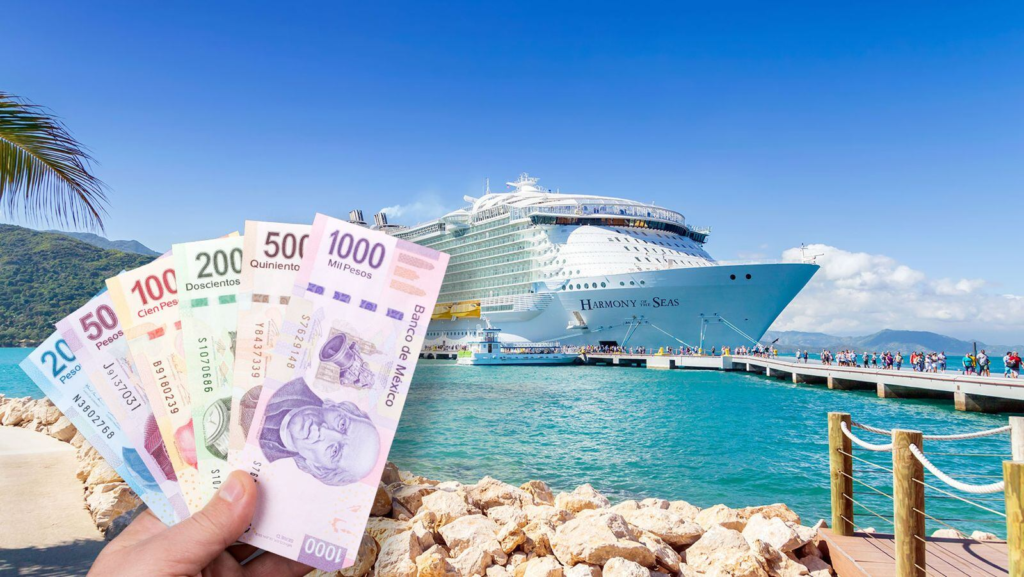 Royal Caribbean inicia demoliciones en Mahahual sin autorización ambiental 12 image 256